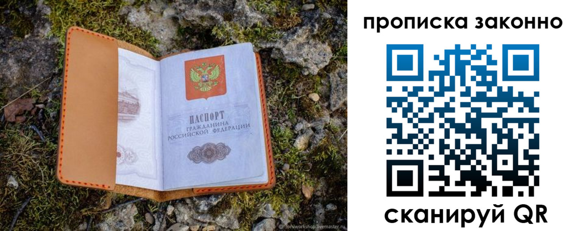 временная регистрация для всех в Петропавловске-Камчатском