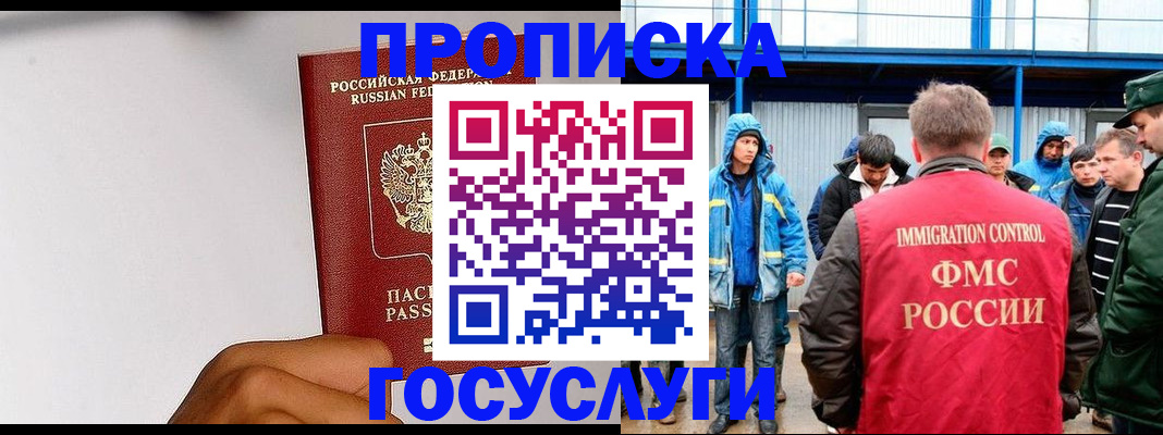 найти адрес прописки в Петропавловске-Камчатском